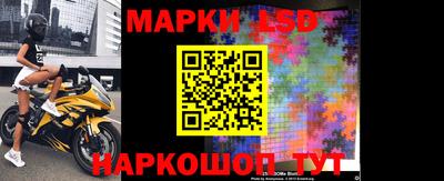 PSILOCYBIN Долгопрудный