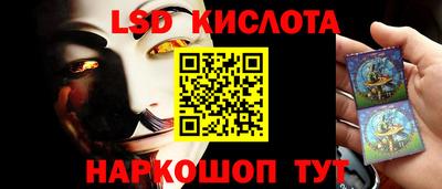 PSILOCYBIN Долгопрудный